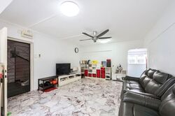 Blk 15 Eunos Crescent (Geylang), HDB 5 Rooms #539623881